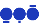 آبی شاپ